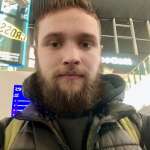 Kiril, 37 лет