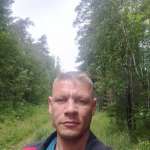 Valeriy, 43 года