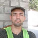 Александр, 43 года