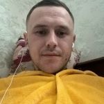 Павел, 28 лет