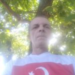 Василий, 45 лет